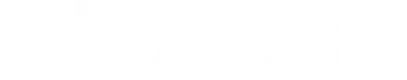 BIOXYD