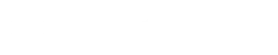 Borderless Banking