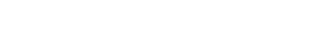 PD Motorsport