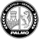 Palmo