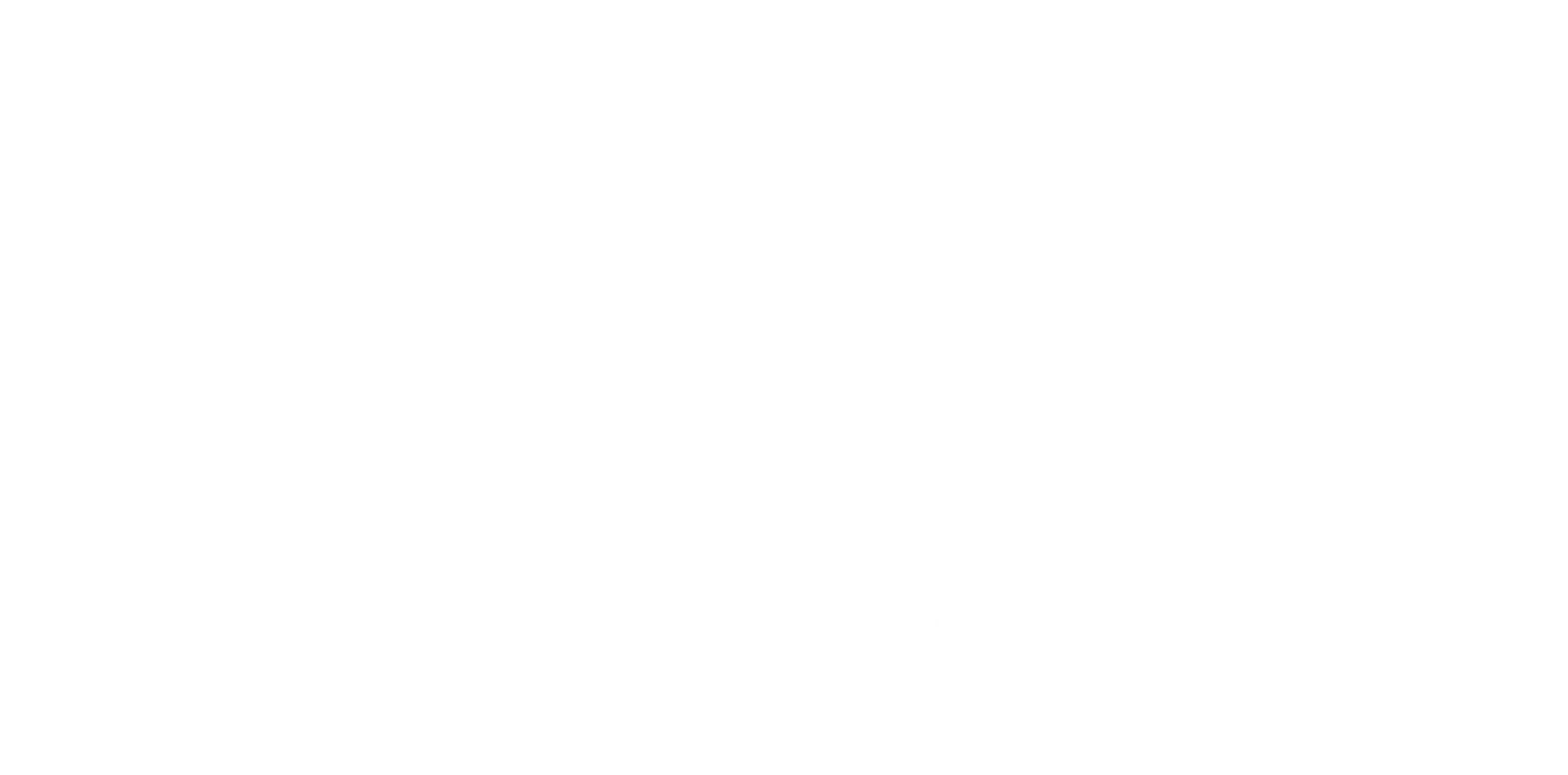 Folien Design Neifer logo